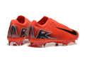 Nike Mercurial Air Zoom Orange