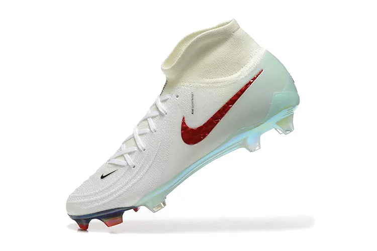 Phantom GX Elite Cream Red - Hình 14