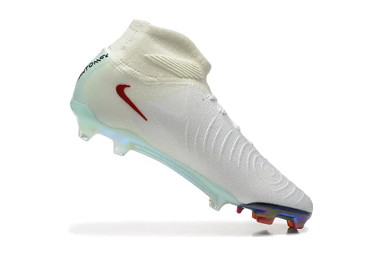 Phantom GX Elite Cream Red - Hình 13