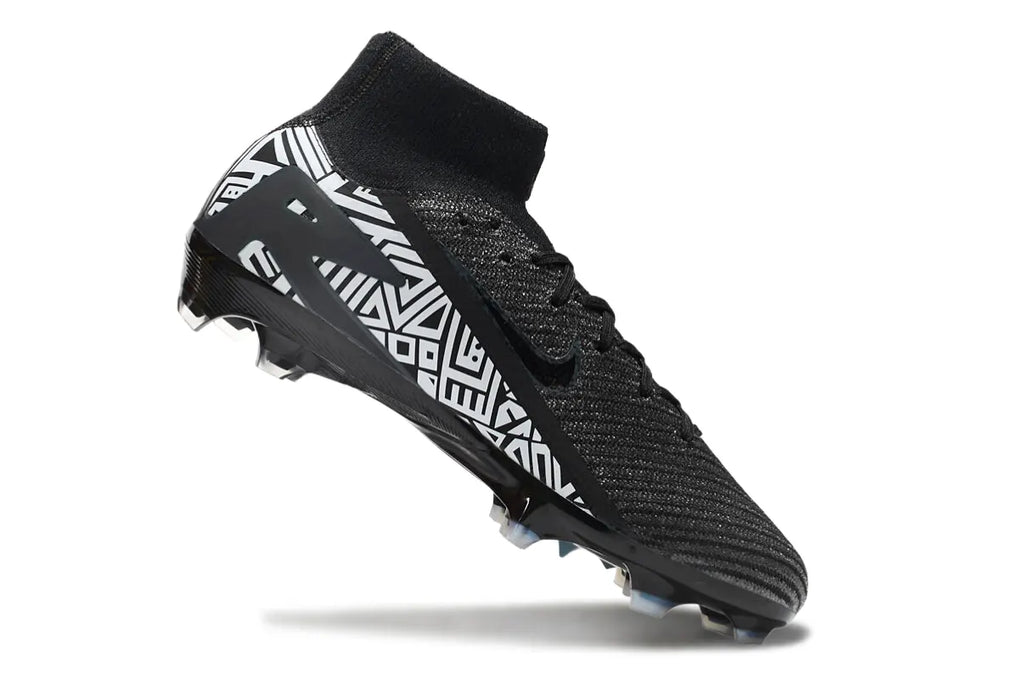Nike Mercurial Dream Speed Black