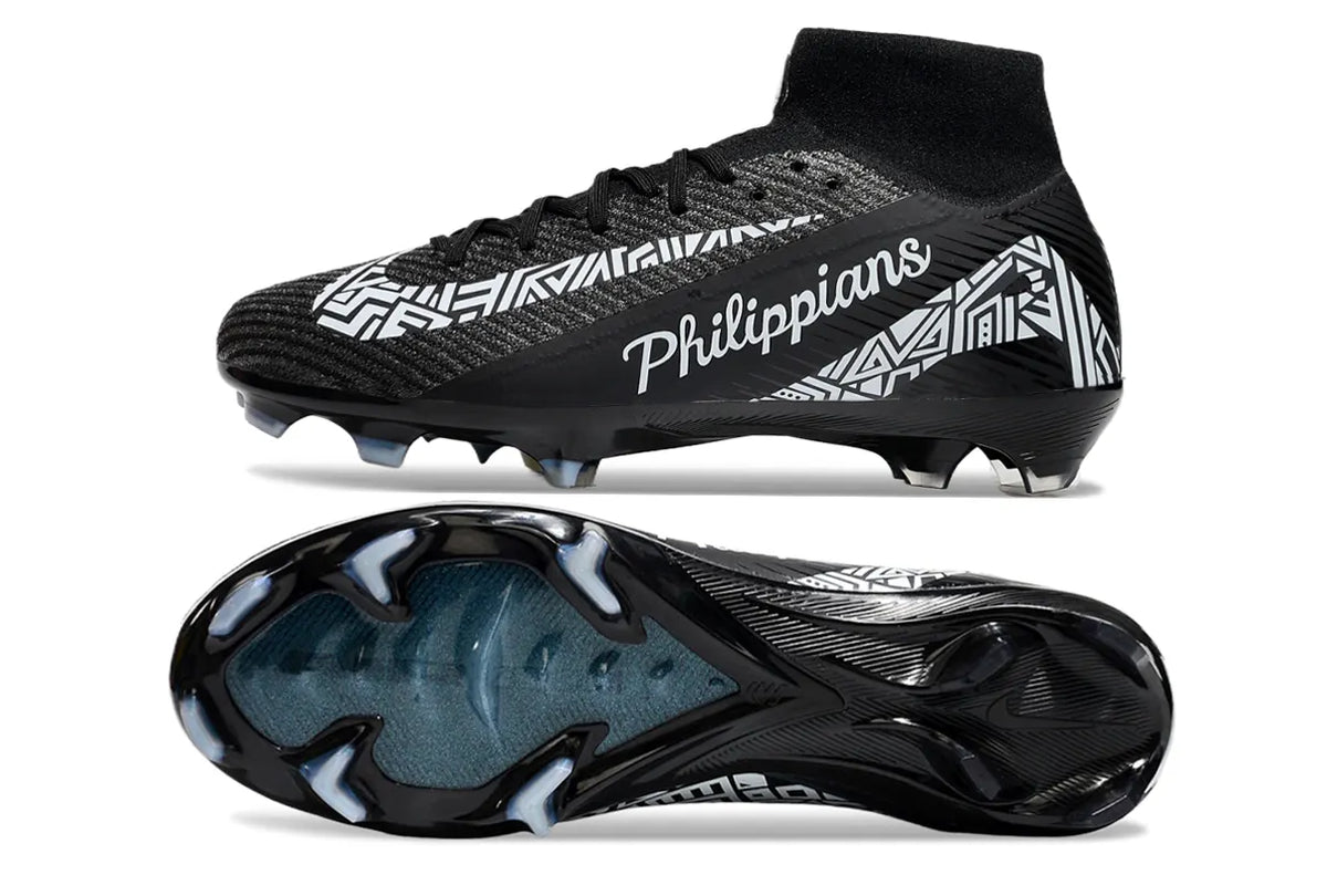 Nike Mercurial Dream Speed Black - Hình 5