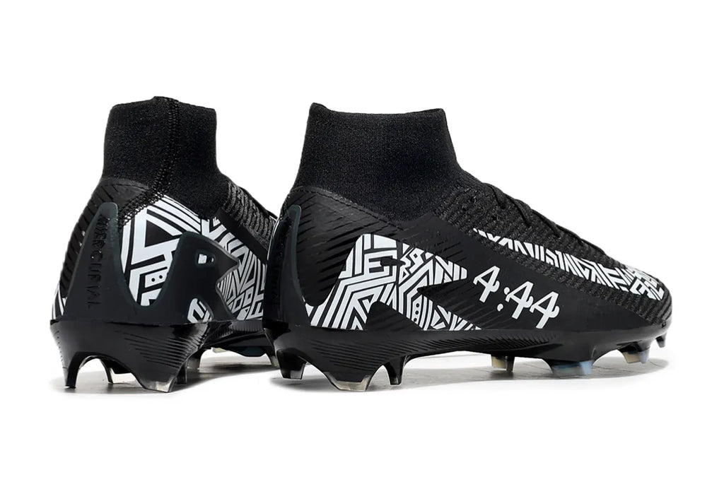 Nike Mercurial Dream Speed Black - Hình 3