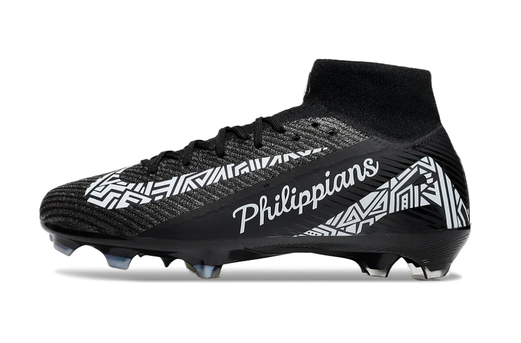 Nike Mercurial Dream Speed Black - Hình 6