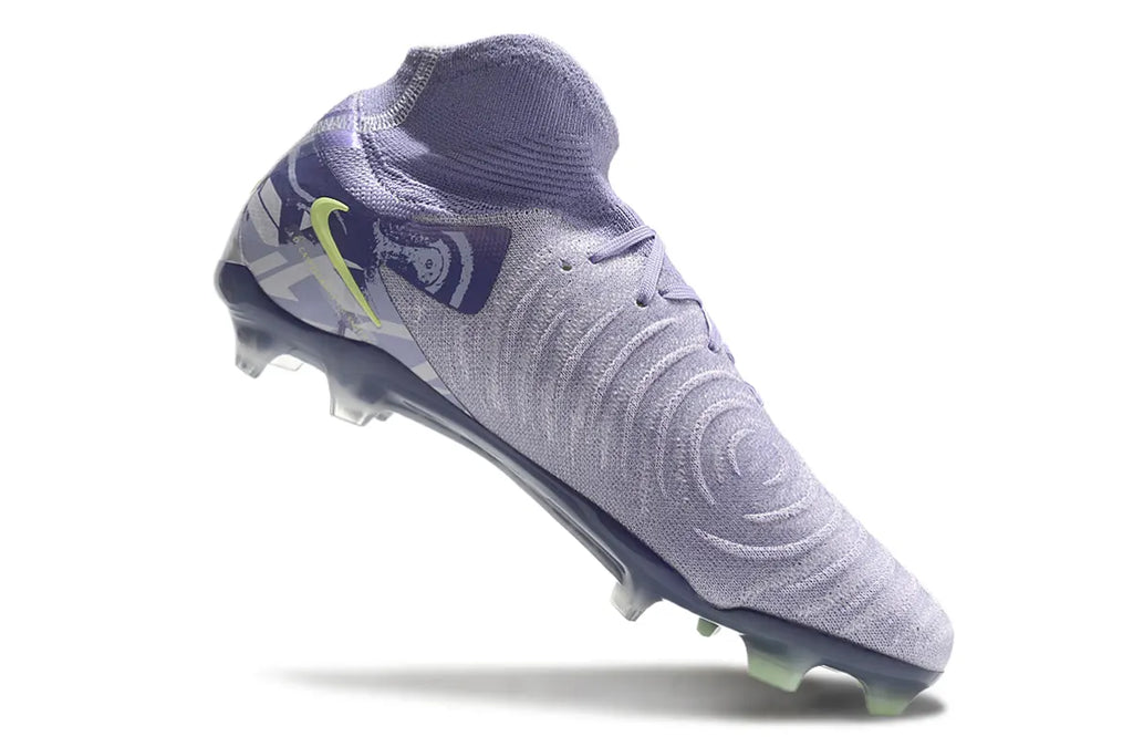 Nike Phantom GX Lilac