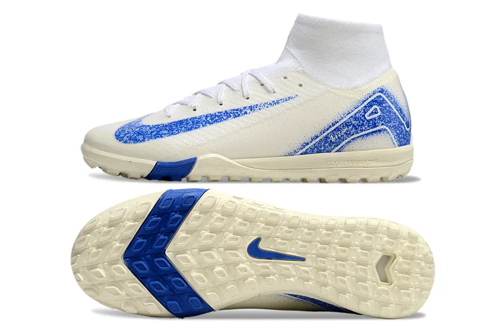 Mercurial Dream Speed Turf nike - Hình 6