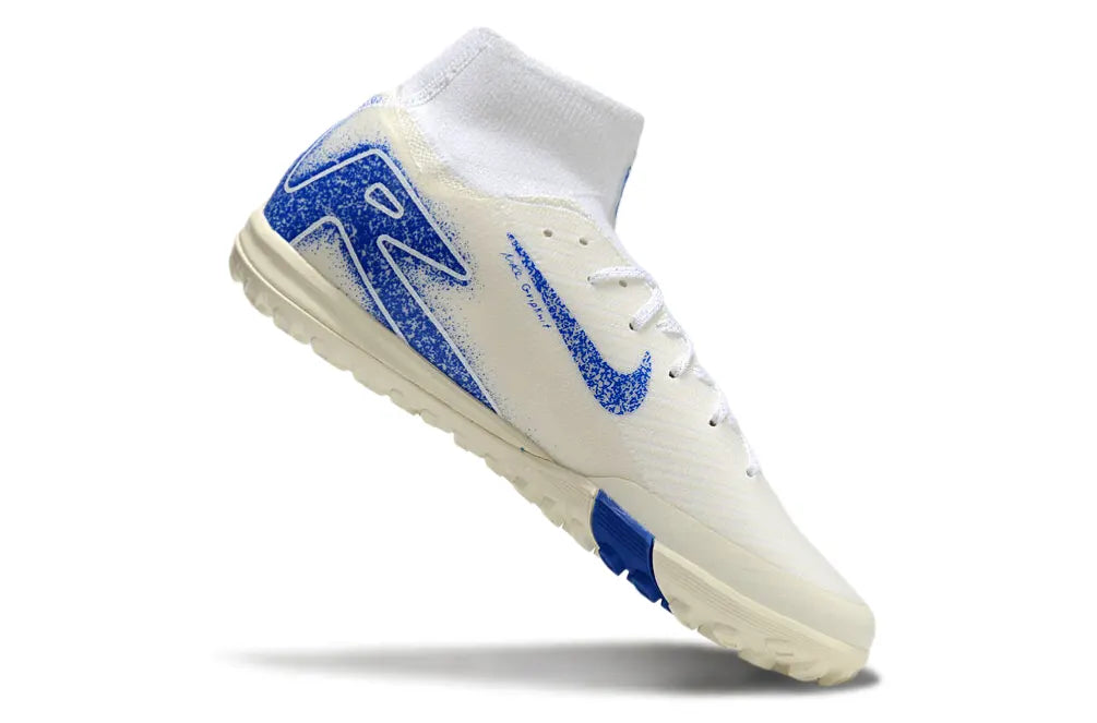 Mercurial Dream Speed Turf nike