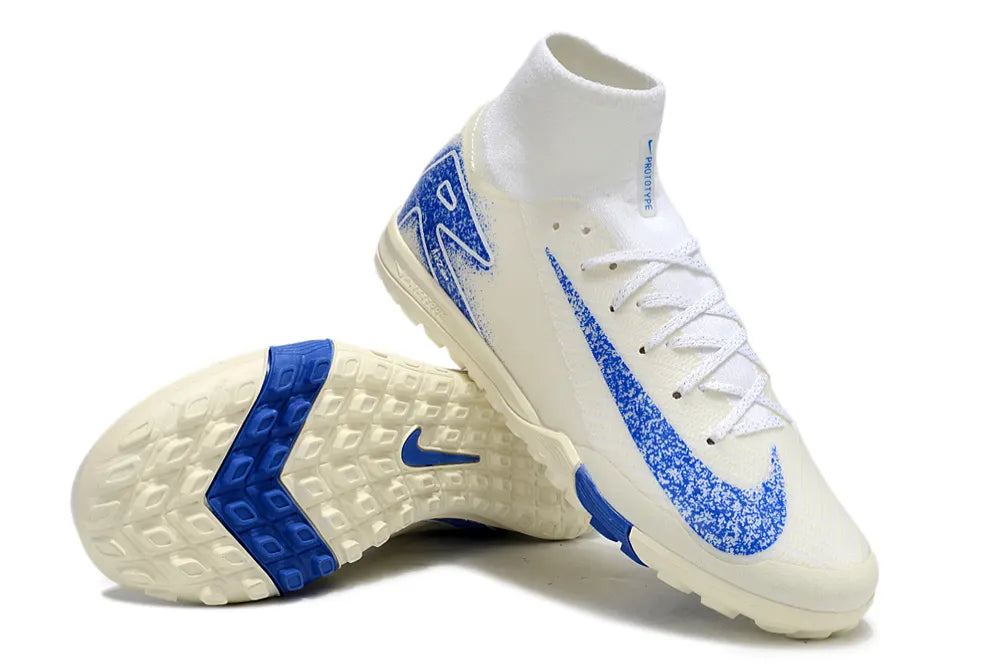 Mercurial Dream Speed Turf nike - Hình 3