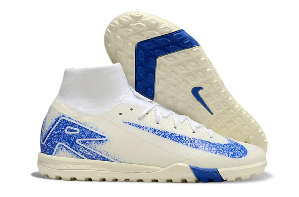 Mercurial Dream Speed Turf nike - Hình 5