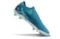 elite Nike Phantom GT2 Teal