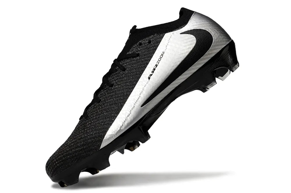 Nike Phantom GX Black/Silver