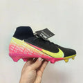 Nike Mercurial Vini Jr FG