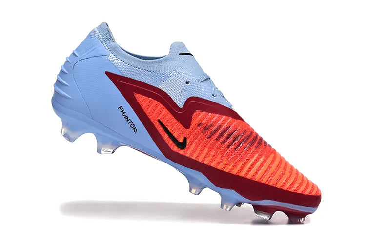Nike Phantom GX Ice/Red - Hình 3