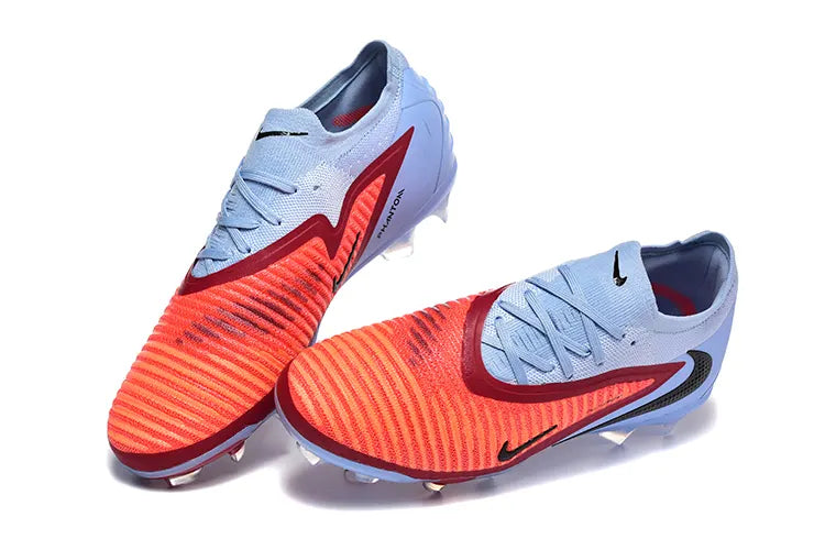 Nike Phantom GX Ice/Red - Hình 2