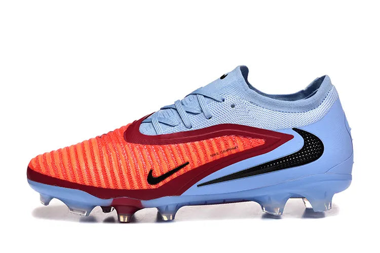 Nike Phantom GX Ice/Red - Hình 10