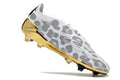 Adidas Predator Elite FT White/Gold