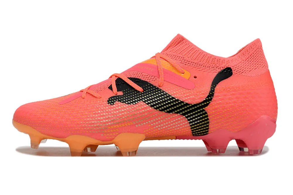 Puma Coral Soccer Cleats - Hình 7