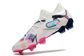Puma Ultra Ultimate FG