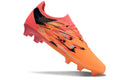 soccer Nike Mercurial Vapor 15 Orange