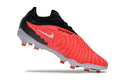Nike Phantom GT Red/Black
