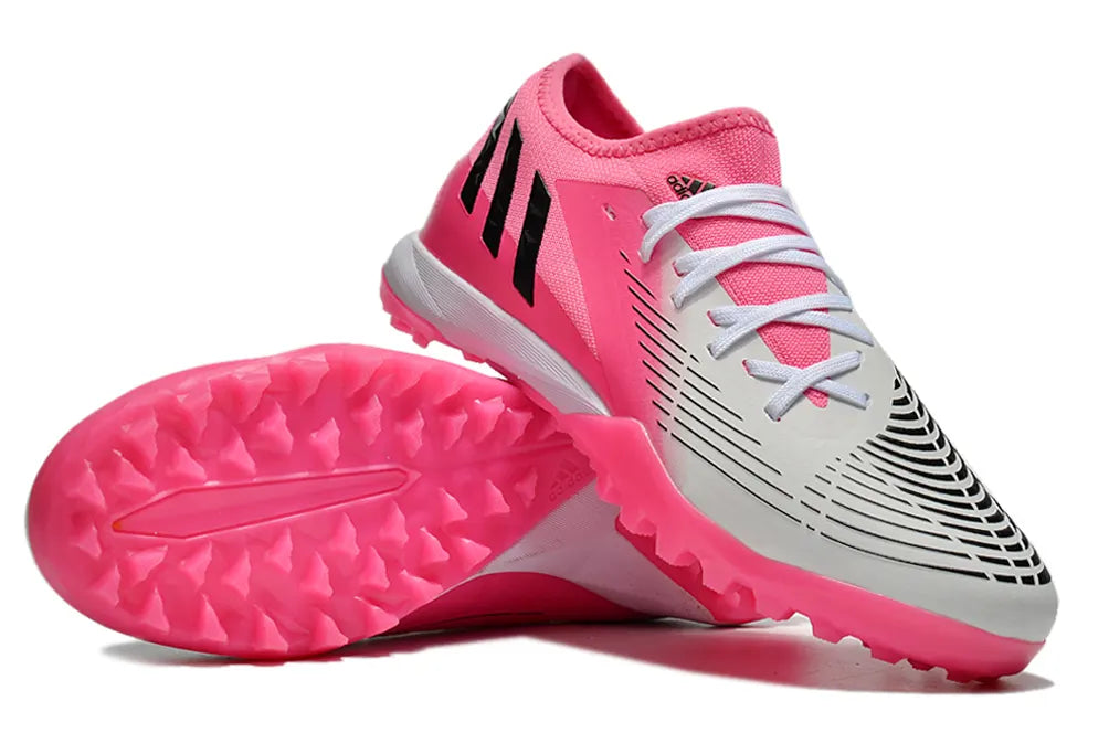 Adidas Predator Pink Turf - Hình 3