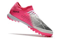 Adidas Predator Pink Turf
