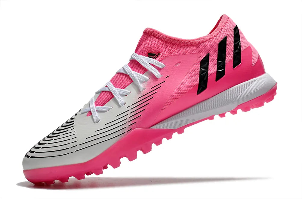Adidas Predator Pink Turf - Hình 2