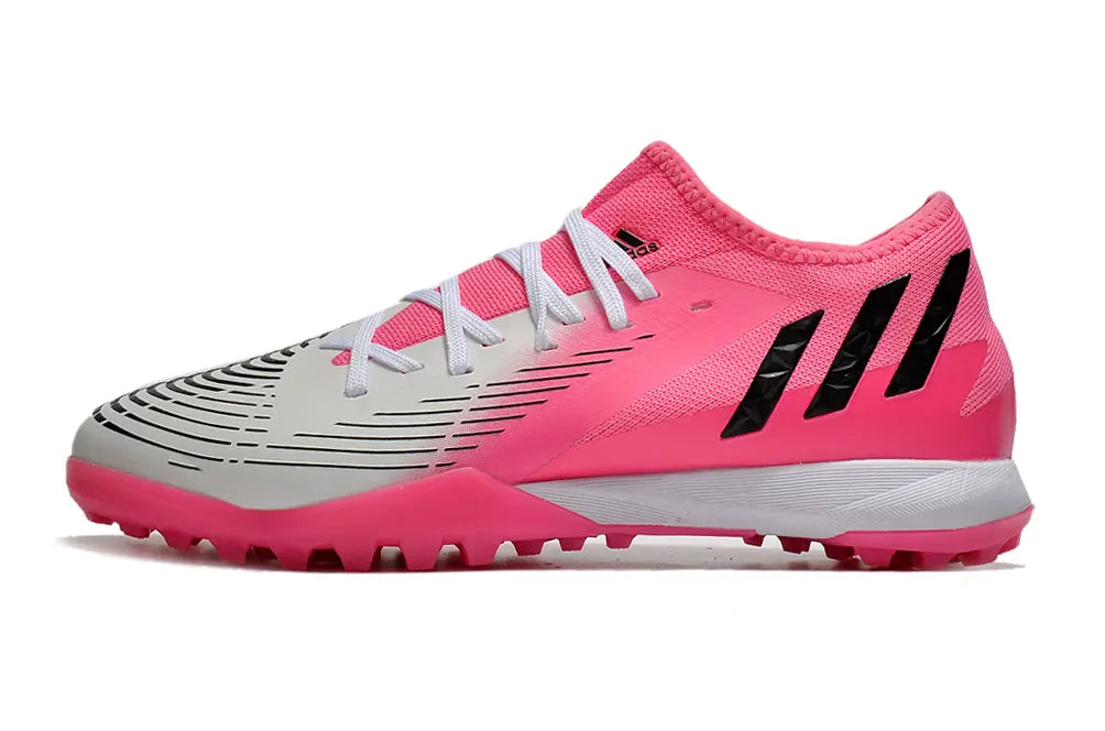 Adidas Predator Pink Turf - Hình 7