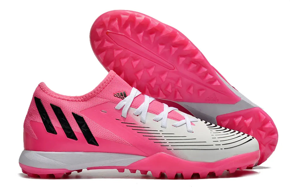 Adidas Predator Pink Turf - Hình 5