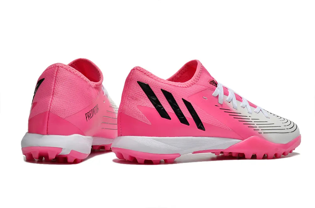 Adidas Predator Pink Turf - Hình 4