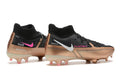 Nike Phantom GT2 Black Rose Gold