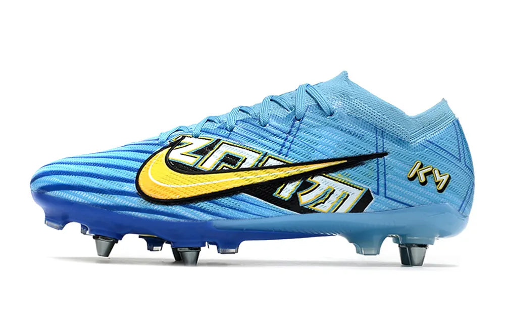 Mercurial Vapor 15 Blue Comic - Hình 6