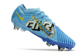 Mercurial Vapor 15 Blue Comic