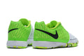 Nike Lunargato II Green Strike