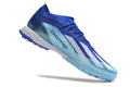 Crazyfast.3 Blue Turf