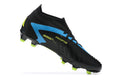 Adidas Predator Black/Blue