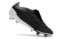 Adidas Predator Black/White FG