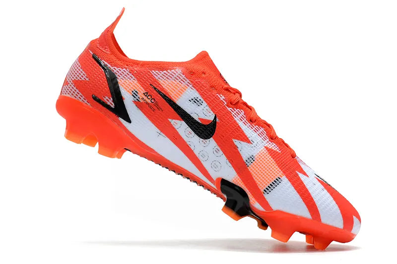 Nike Mercurial Vapor 15 Orange