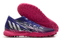 Adidas X Speedportal Purple/Pink