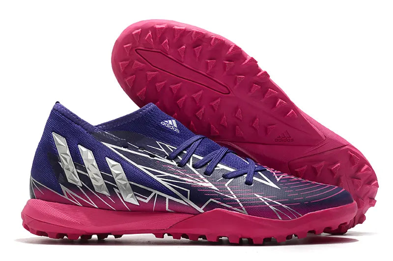 Adidas X Speedportal Purple/Pink