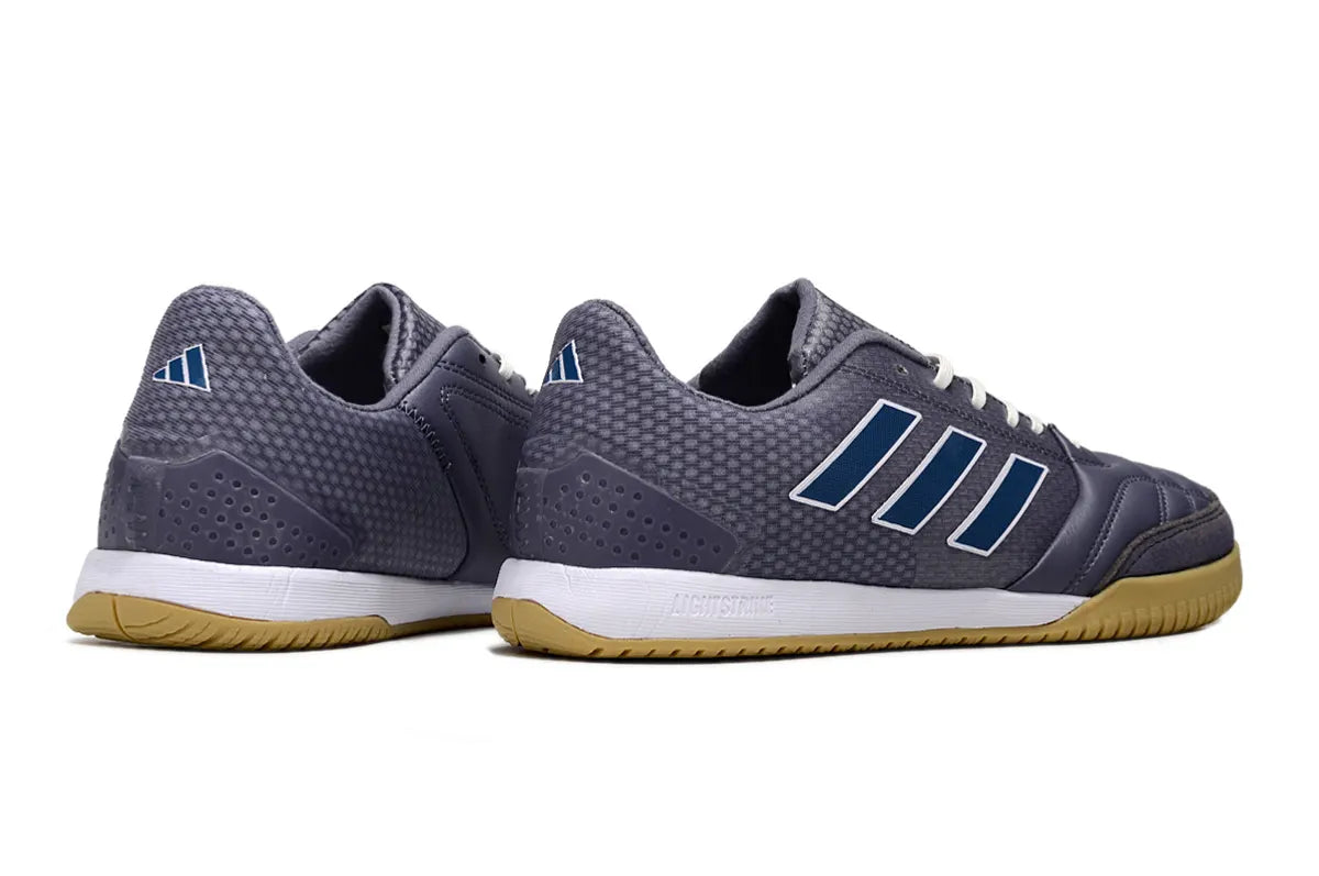 Adidas Copa Gloro Navy Indoor - Hình 3