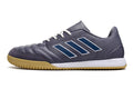 Adidas Copa Gloro Navy Indoor