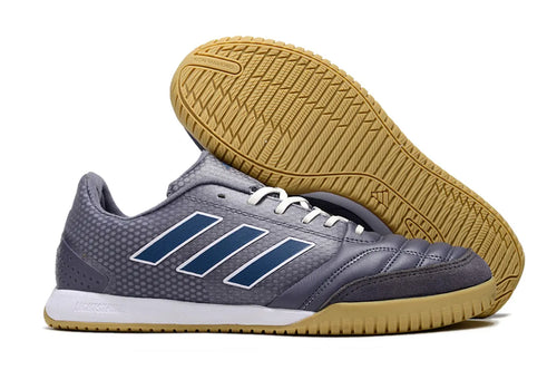 Adidas Copa Gloro Navy Indoor - Hình 2