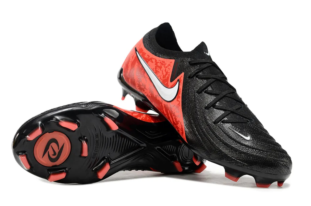 Phantom GX Elite Black/Lava - Hình 9