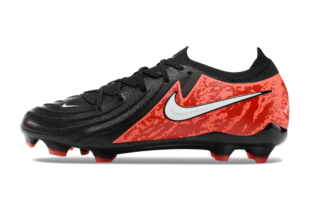 Phantom GX Elite Black/Lava - Hình 14