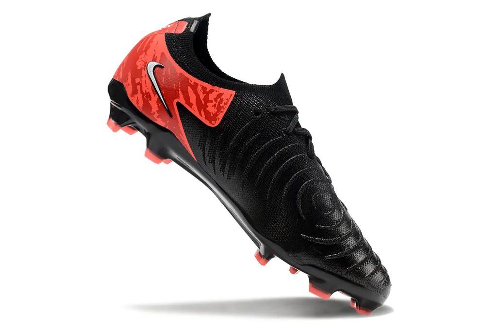 Phantom GX Elite Black/Lava - Hình 5
