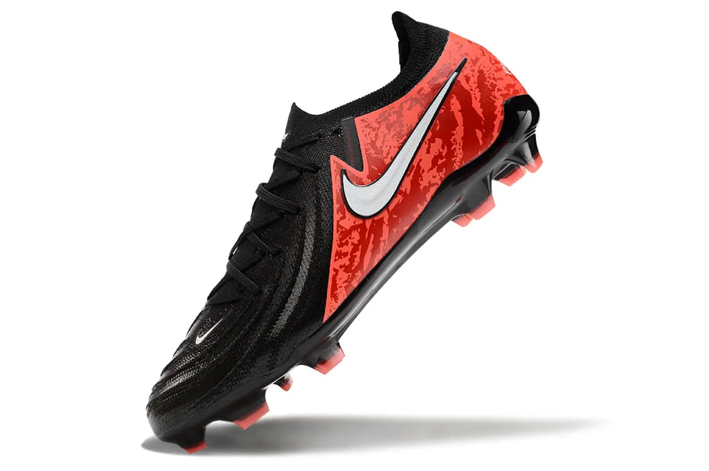 Phantom GX Elite Black/Lava - Hình 7