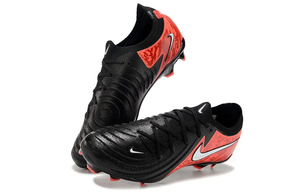 Phantom GX Elite Black/Lava