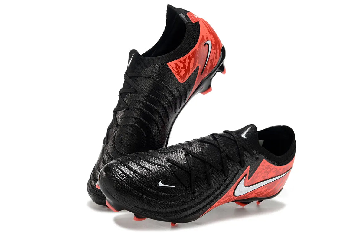 Phantom GX Elite Black/Lava