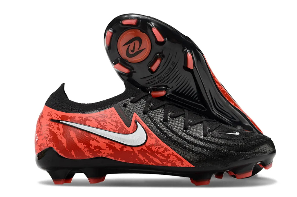 Phantom GX Elite Black/Lava - Hình 10