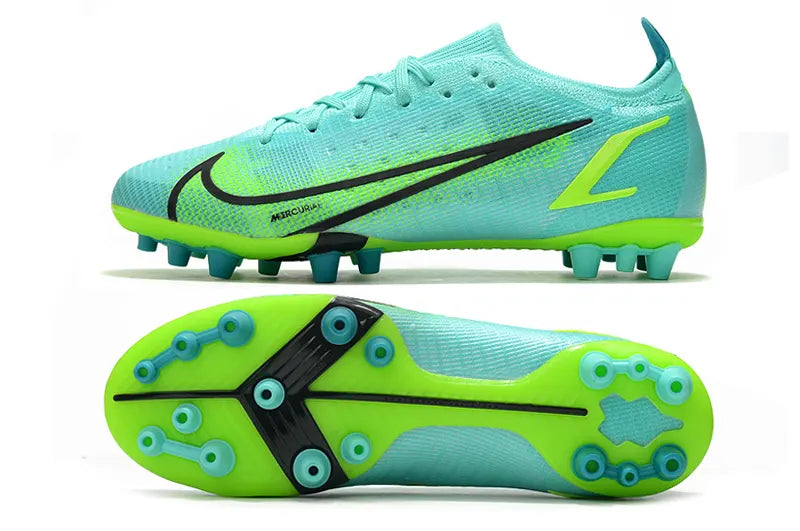 Nike Mercurial Vapor 15 FG - Hình 6